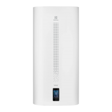 Водонагреватель Electrolux EWH 100 SmartInverter