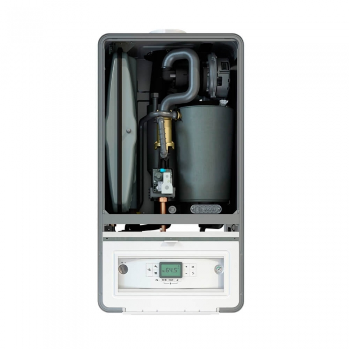 Конденсационный газовый котёл Bosch Condens 7000i W GC7000iW 30/35 C