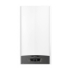 Традиционный газовый котёл Ariston Clas X System 28 CF