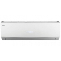 Сплит-система Gree Lomo Arctic R32 Inverter 2022 GWH24QEXF-K6DNC2I