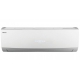 Сплит-система Gree Lomo Arctic R32 Inverter 2022 GWH09QCXB-K6DNC2F