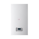 Традиционный газовый котёл Protherm 25 КОО Пантера