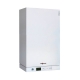 Традиционный газовый котёл Viessmann Vitopend 100-W A1HB 34 кВт