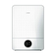 Конденсационный газовый котёл Bosch Condens 9000i W GC9000iW 50