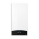 Конденсационный газовый котёл Ariston Genus ONE System 24