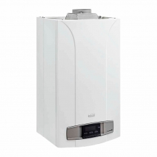 Традиционный газовый котел Baxi LUNA-3 240 i