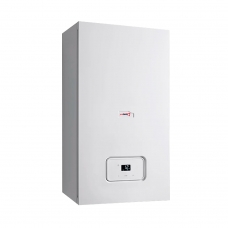 Традиционный газовый котёл Protherm 23 МTV Гепард