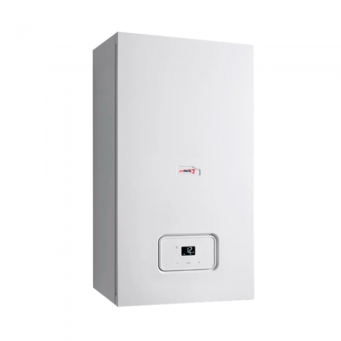 Традиционный газовый котёл Protherm 23 МTV Гепард