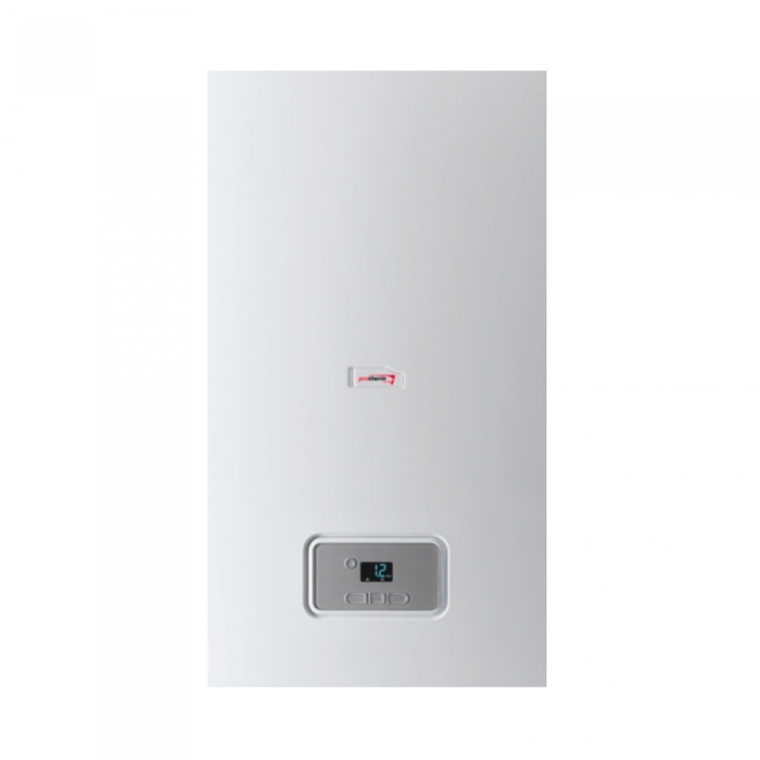 Традиционный газовый котёл Protherm 23 МTV Гепард