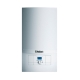 Традиционный газовый котёл Vaillant turboTEC pro VUW 282/5-3