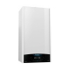 Конденсационный газовый котёл Ariston Genus ONE 35