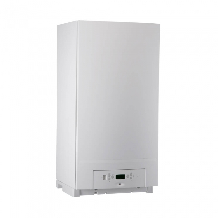 Конденсационный газовый котёл Bosch Condens 5000 W ZBR 70-3