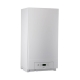 Конденсационный газовый котёл Bosch Condens 5000 W ZBR 70-3