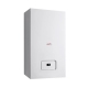 Конденсационный газовый котёл Protherm Condens 25/30 MKV Гепард