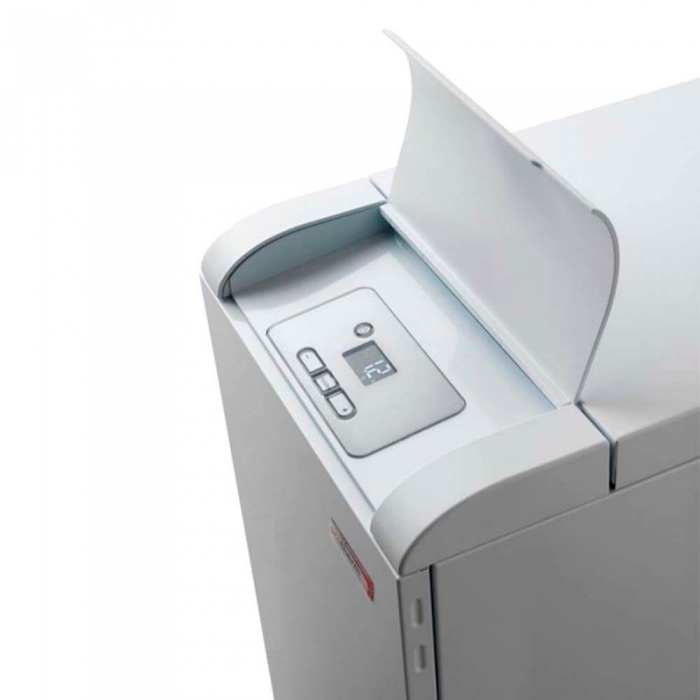 Напольный газовый котёл Protherm Медведь 50 KLOM