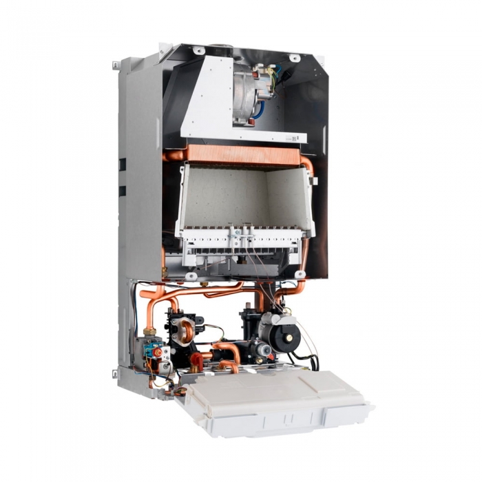 Традиционный газовый котёл Protherm 25 KOV Пантера