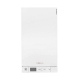 Традиционный газовый котёл Viessmann Vitopend 100-W А1JB 34 кВт