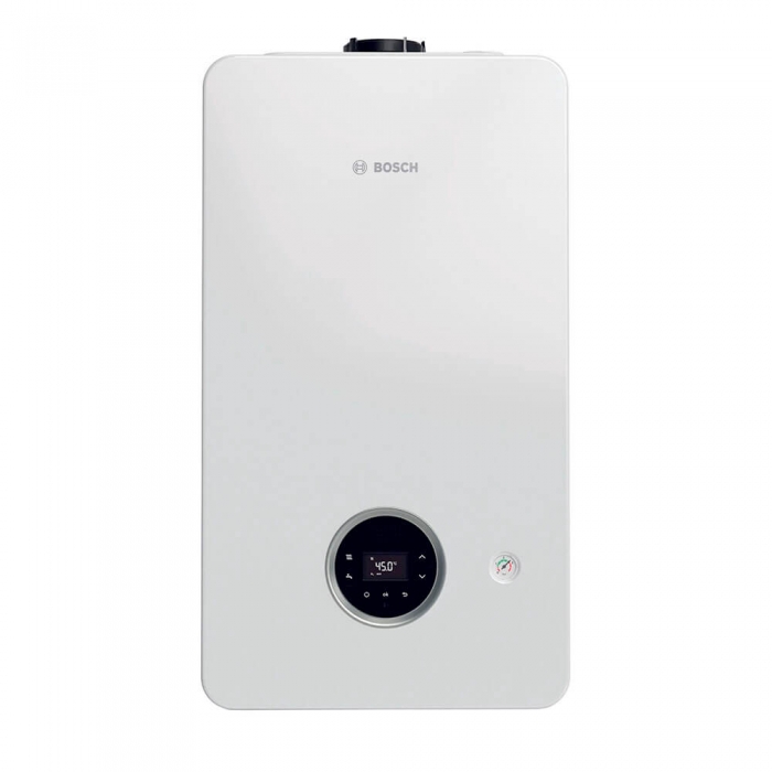 Конденсационный газовый котёл Bosch Condens GC2300iW 24P