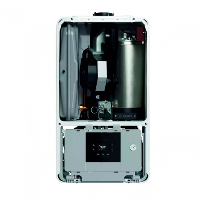 Конденсационный газовый котёл Bosch Condens GC2300iW 24P