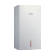 Традиционный газовый котёл Bosch GAZ 7000 ZWC 24-3 MFA