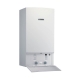 Традиционный газовый котёл Bosch GAZ 7000 ZWC 24-3 MFA