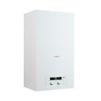Традиционный газовый котёл Protherm Lynx 24 Рысь