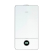 Конденсационный газовый котёл Bosch Condens 7000i W GC7000iW 20/28 C