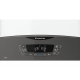 Традиционный газовый котёл Ariston Clas XC System 32 FF