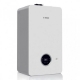 Конденсационный газовый котёл Bosch Condens GC2300iW 24/30C