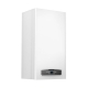 Традиционный газовый котёл Ariston Cares X 15 CF