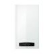 Традиционный газовый котёл Ariston Cares X 15 CF