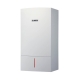 Традиционный газовый котёл Bosch GAZ 7000 ZWC 24-3 MFK