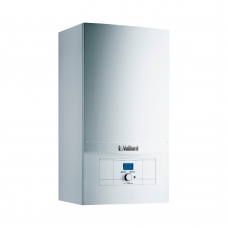 Традиционный газовый котёл Vaillant turboTEC pro VUW 242/5-3