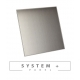 Осевой вентилятор Awenta System Turbo 100 KWT100