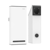 Vakio Window Smart - Проветриватель с рекуперацией