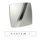 Осевой вентилятор Awenta System Turbo 100 KWT100