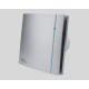 Осевой вентилятор Soler&Palau Silent-100 CRZ Silver Design - 3C [5210603500]