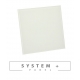 Осевой вентилятор Awenta System Silent 125 KWS125T