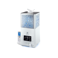 Увлажнитель воздуха Electrolux EHU-3815D