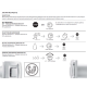 Осевой вентилятор Soler&Palau Silent Dual 100 5210640600