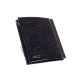Осевой вентилятор Soler&Palau Silent-100 CZ Marble Black Design - 4C [5210611900]