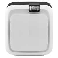 Климатический комплекс Boneco Air-O-Swiss H680