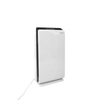 Очиститель воздуха Vakio reFLASH POWER
