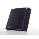 Осевой вентилятор Soler&Palau Silent-100 CZ Marble Black Design - 4C [5210611900]