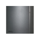 Осевой вентилятор Soler&Palau Silent-200 CZ Grey Design - 4C [5210616600]