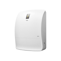 Очиститель воздуха приточный Ballu ONEAIR ASP-200P