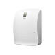 Очиститель воздуха приточный Ballu ONEAIR ASP-200P