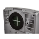Очиститель воздуха приточный Ballu ONEAIR ASP-200P