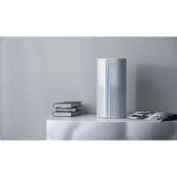 Очиститель воздуха Electrolux EAP-1016