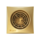 Осевой вентилятор Soler&Palau Silent-100 CZ Gold [5210604300]